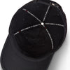 Nike Unisex Jordan Club