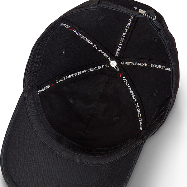 Nike Unisex Jordan Club