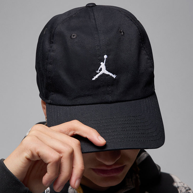 Nike Unisex Jordan Club