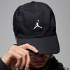 Nike Unisex Jordan Club