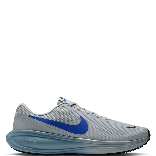 Nike Men's Revolution 8