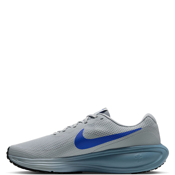 Nike Men's Revolution 8