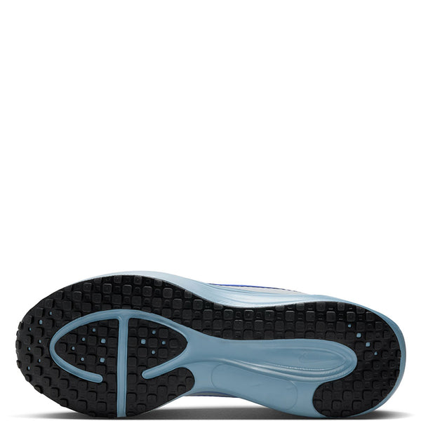 Nike Men's Revolution 8