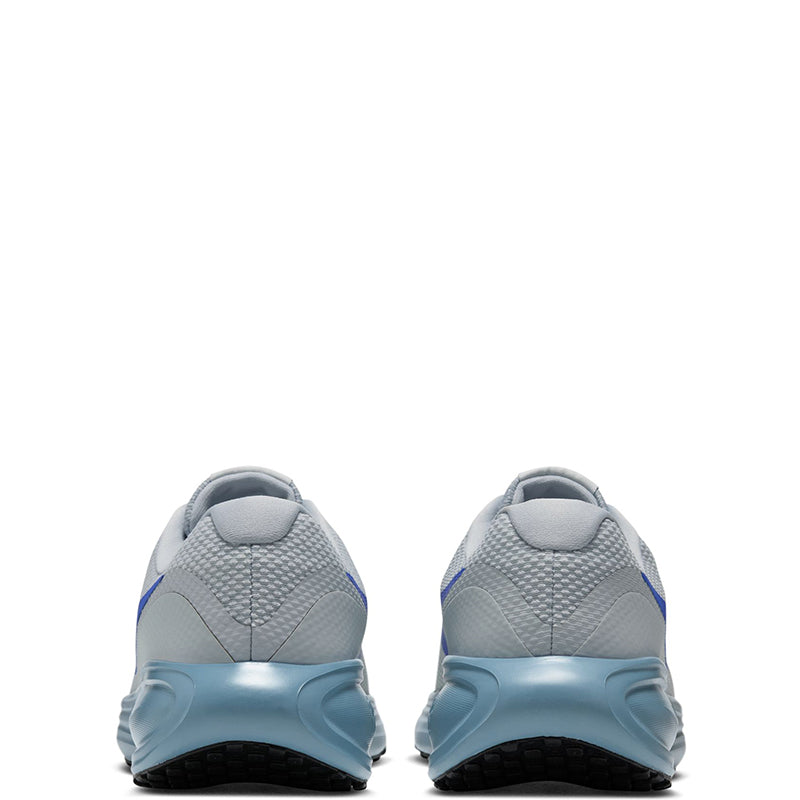 Nike Men's Revolution 8