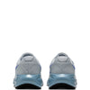 Nike Men's Revolution 8