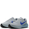 Nike Men's Revolution 8
