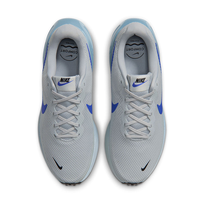Nike Men's Revolution 8