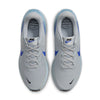Nike Men's Revolution 8