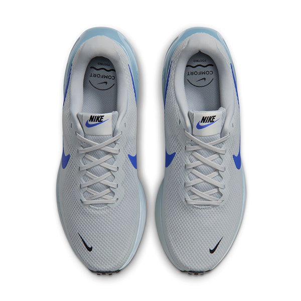Nike Men's Revolution 8