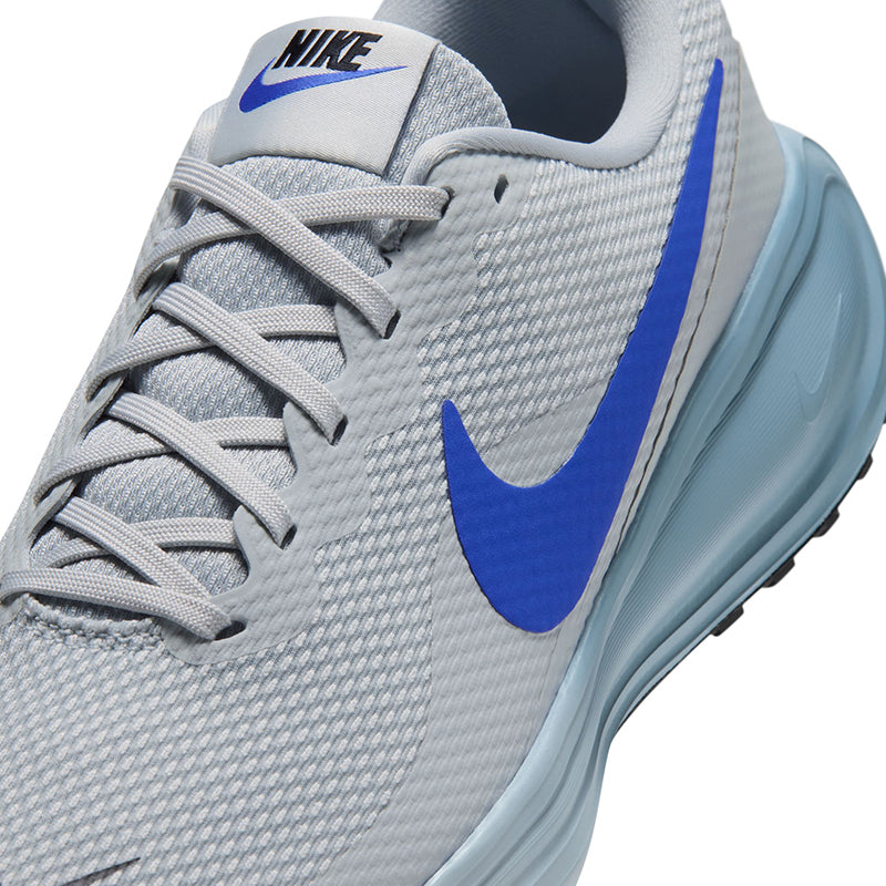 Nike Men's Revolution 8