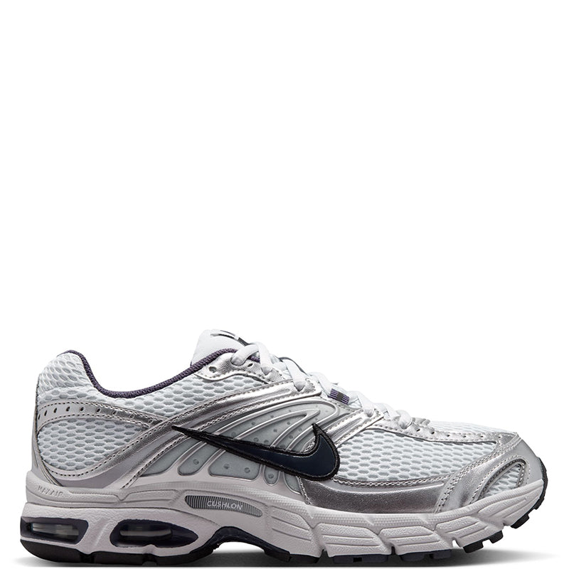 Nike Women's Air Max Moto 2k