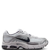 Nike Women's Air Max Moto 2k