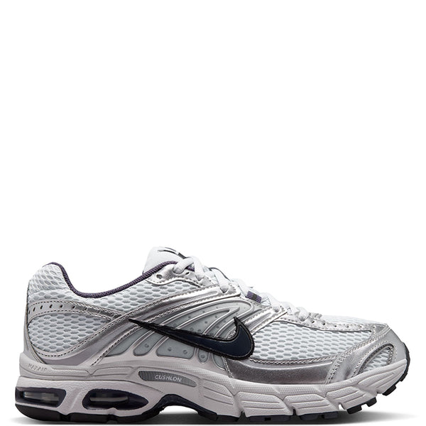 Nike Women's Air Max Moto 2k