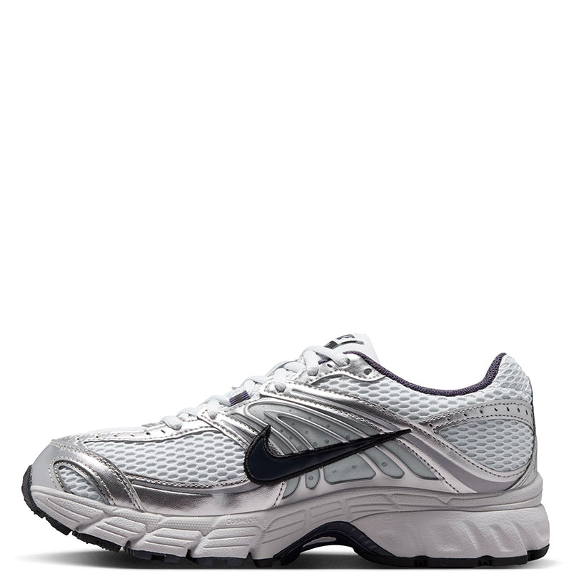 Nike Women's Air Max Moto 2k