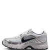 Nike Women's Air Max Moto 2k