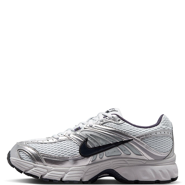 Nike Women's Air Max Moto 2k