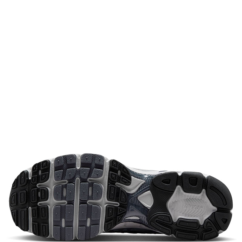 Nike Women's Air Max Moto 2k