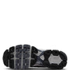 Nike Women's Air Max Moto 2k