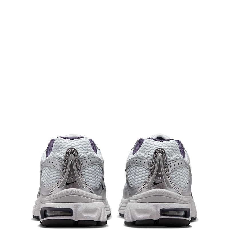 Nike Women's Air Max Moto 2k