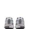 Nike Women's Air Max Moto 2k
