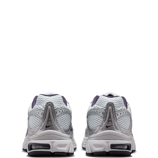Nike Women's Air Max Moto 2k