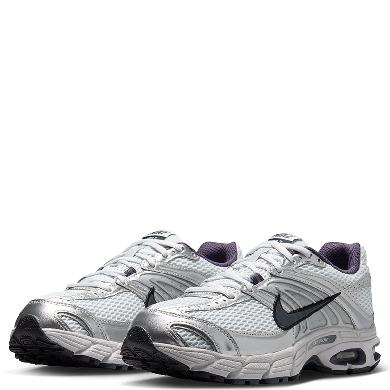 Nike Women's Air Max Moto 2k