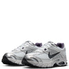 Nike Women's Air Max Moto 2k