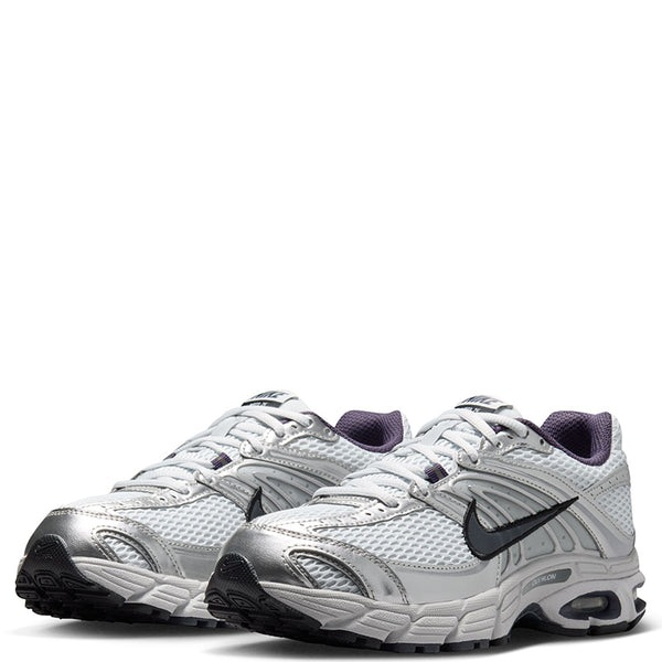 Nike Women's Air Max Moto 2k