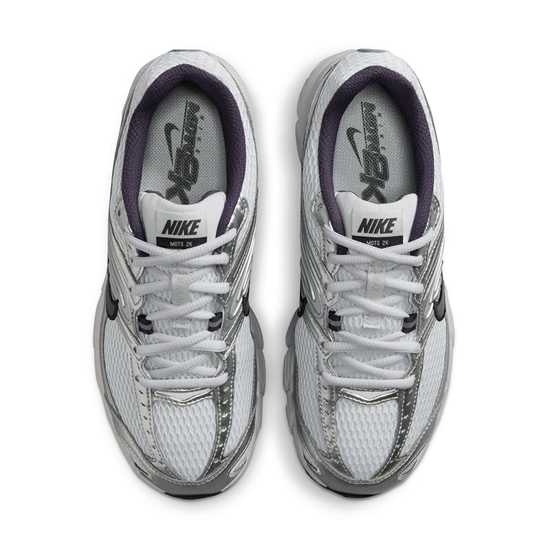 Nike Women's Air Max Moto 2k