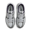 Nike Women's Air Max Moto 2k