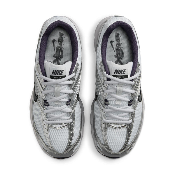 Nike Women's Air Max Moto 2k