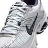 Nike Women's Air Max Moto 2k