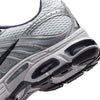 Nike Women's Air Max Moto 2k