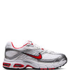 Nike Women's Air Max Moto 2k