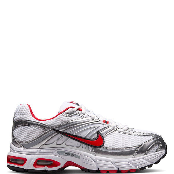 Nike Women's Air Max Moto 2k