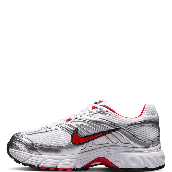 Nike Women's Air Max Moto 2k