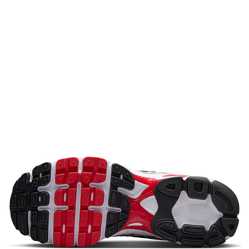 Nike Women's Air Max Moto 2k