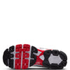 Nike Women's Air Max Moto 2k