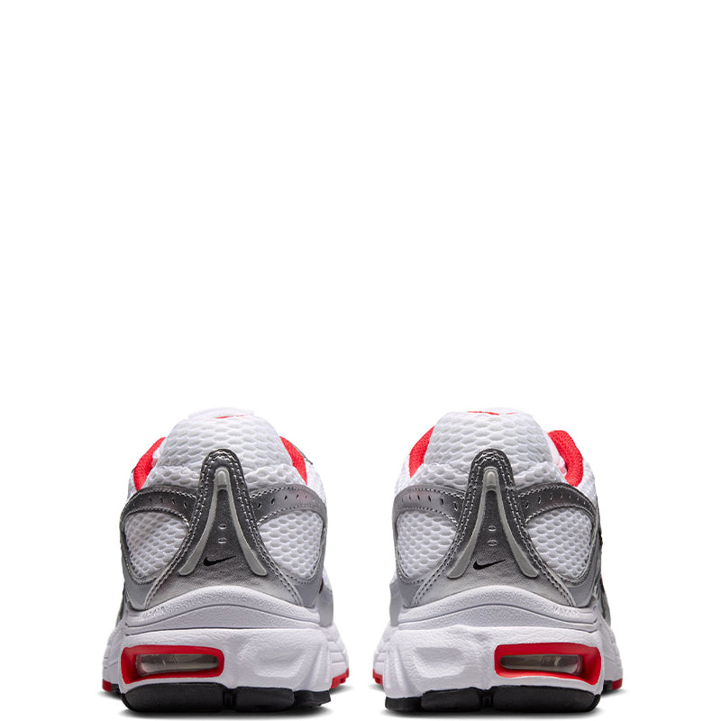 Nike Women's Air Max Moto 2k