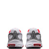 Nike Women's Air Max Moto 2k
