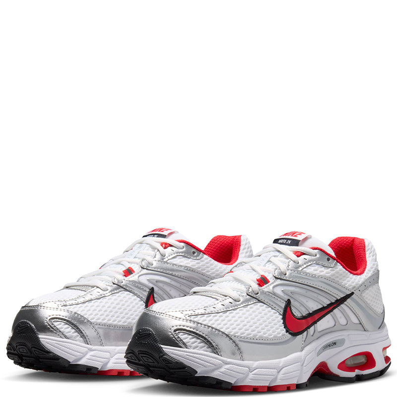 Nike Women's Air Max Moto 2k