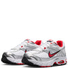Nike Women's Air Max Moto 2k