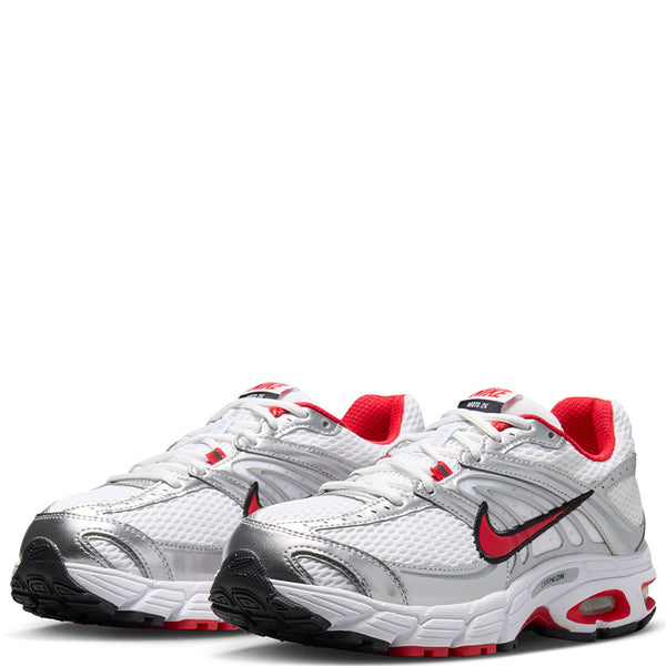 Nike Women's Air Max Moto 2k