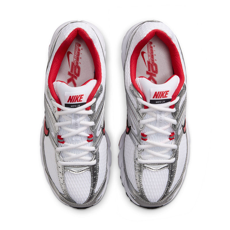 Nike Women's Air Max Moto 2k