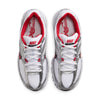 Nike Women's Air Max Moto 2k