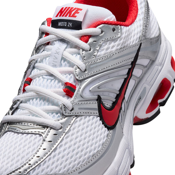 Nike Women's Air Max Moto 2k