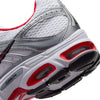 Nike Women's Air Max Moto 2k