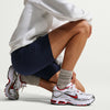 Nike Women's Air Max Moto 2k