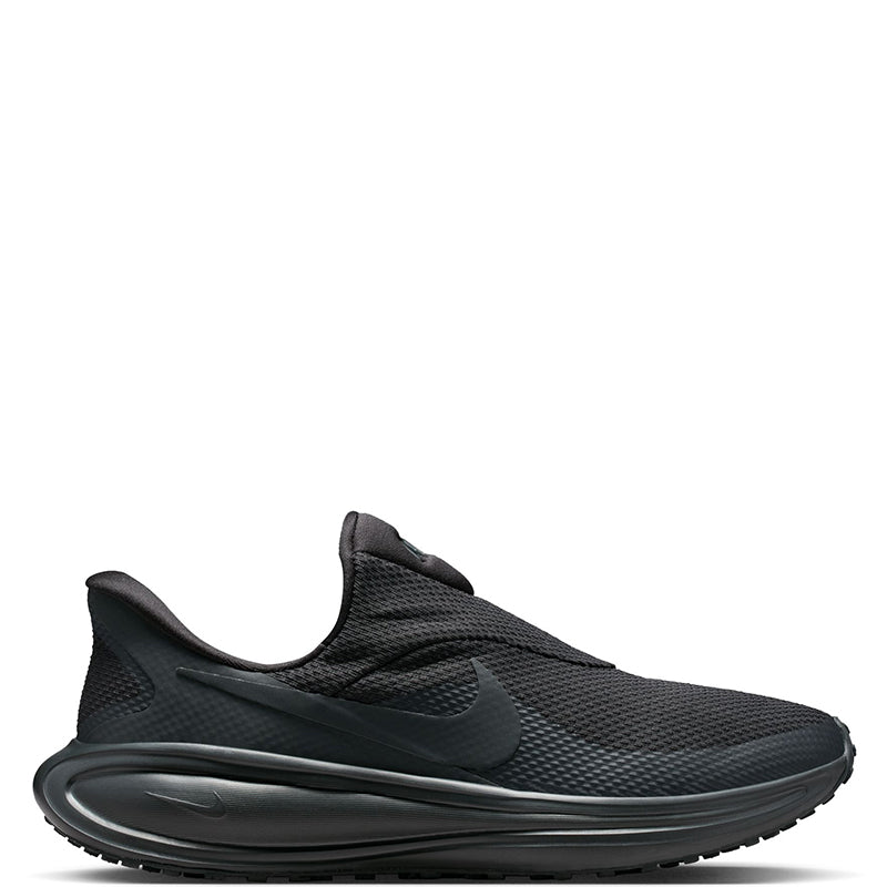 Nike Men's Revolution 8 EasyOn