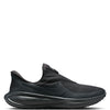 Nike Men's Revolution 8 EasyOn